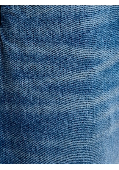 LOFT Ramon Baggy Fit Erkek Pantolon Lf2036166 Q1.v1 Denim LOFT Ramon Baggy Fit Erkek Pantolon Lf2036166 Q1.v1 Denim