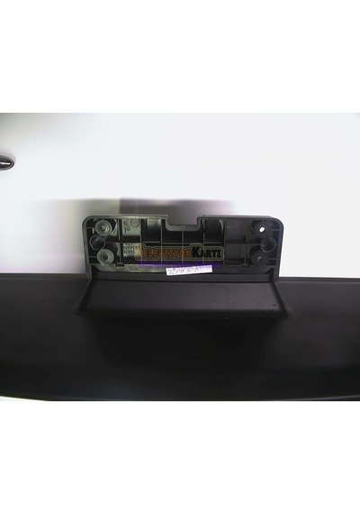 Vestel Uyumlu 32ph5010,ayak,tv Ayağı,sehpa Ayağı,stand