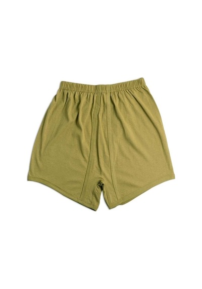 Erkek 2 Li Paket 06 Penye Boxer 001
