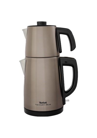 Tefal Tea Expert Deluxe 1.8 L Çay Makinesi
