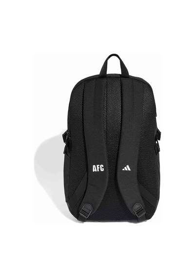 Adidas Sırt Çantası "arsenal Fc Backpack" Kr2951 Siyah