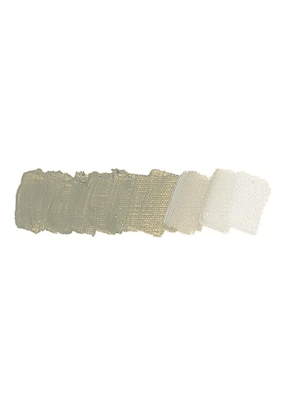 Schmincke Mussini Artist Yağlı Boya 150 ML Seri 2 788 Brownish Grey 2
