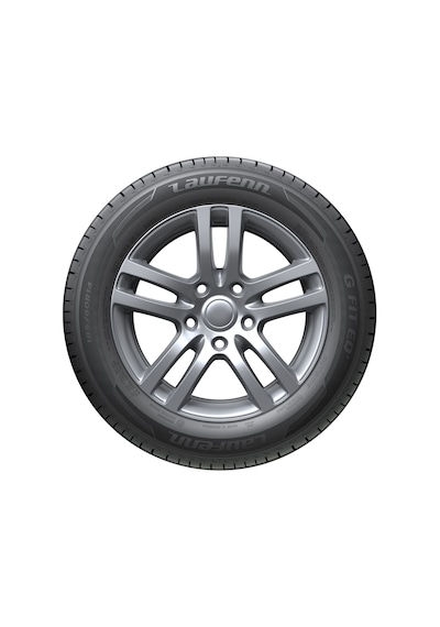Laufenn 185/65R14 86T G Fıt Eq+ Lk41 Oto Yaz Lastiği 2025