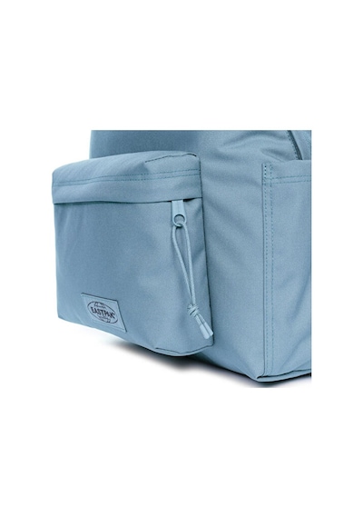 Eastpak Day Pak'r Sırt Çantası-en: 30 Cm, Boy: 40 Cm, Derinlik: 18 Cm Ek0a5bg4c0a1 Lacivert