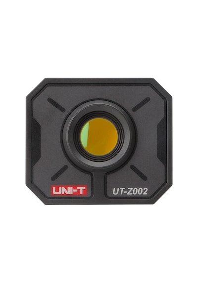 Unı-t Ut-z002 Termal Kamera Makro Lens