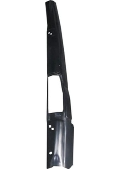 Ford Transit V347 Stop Sacı Sağ