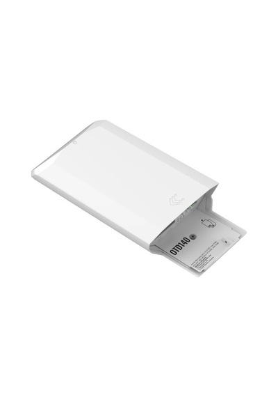 Teltonika Otd140 Router & Access Point: 2 X 10/100 Mbps Eth Port, Dual Sim, Ip55