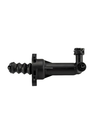 Vw Passat B6 Debriyaj Alt Merkez 1.8 2008-2010 Bzb Cdaa Trw Pjd281
