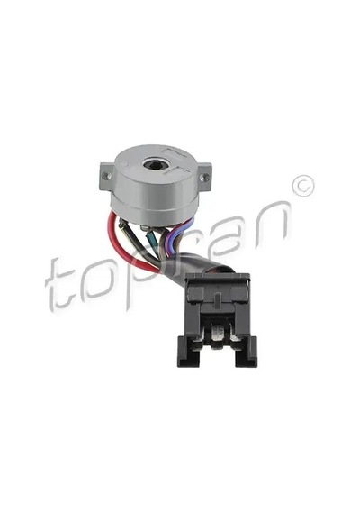 Topran 302435001 Kontak Termigi 1045131 1631463 86vb11572ba