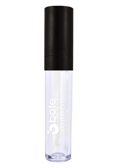 Bote Makeup Extreme Long Lipstick 00 0