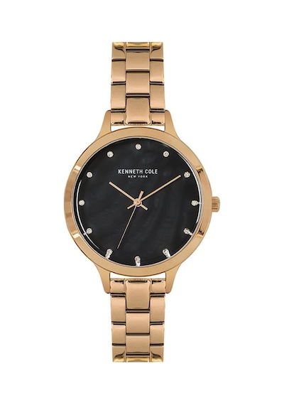 Kenneth Cole KC15056016 Kadın Kol Saati