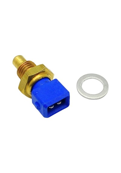 Fae Hararet Müşürü Alfa Romeo-chevrolet-fıat-ford-ıveco-lancıa-opel-peugeot-renault-volvo