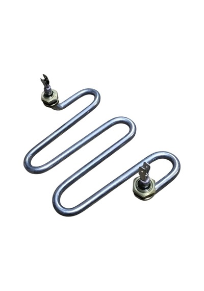 Semaver Rezistansı 1500 Watt 91681 Adet