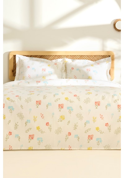 Kaşmir Home Tilde Tek Kişilik Pike Takımı Çağla Çağla
