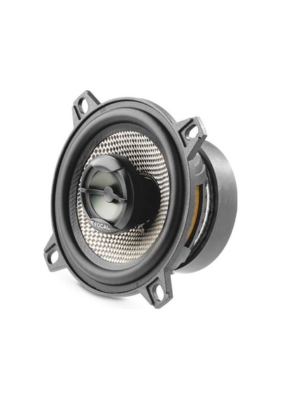ÖZENHİFİ' den Focal Access 100AC