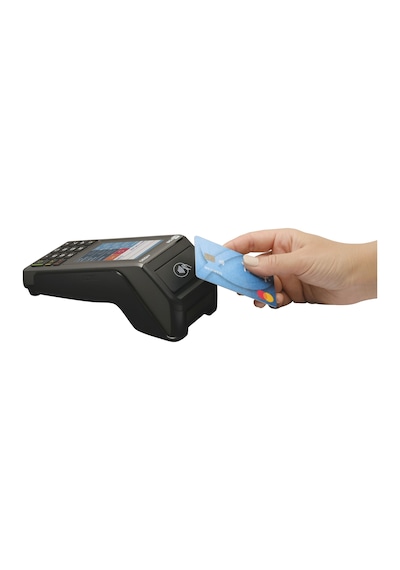Inpos M530 Yazar Kasa Pos