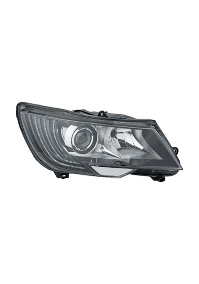 Hella 1zs011314341 On Far Sag 3t1941018h