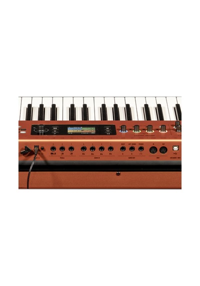 Numa X Piano Gt Se