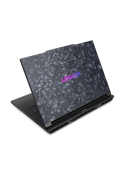 Lenovo Legion 9 18IAX10 83EY008NTR Ultra 9 275HX 192 GB 4 TB SSD RTX5090 18" W11P Dizüstü Bilgisayar