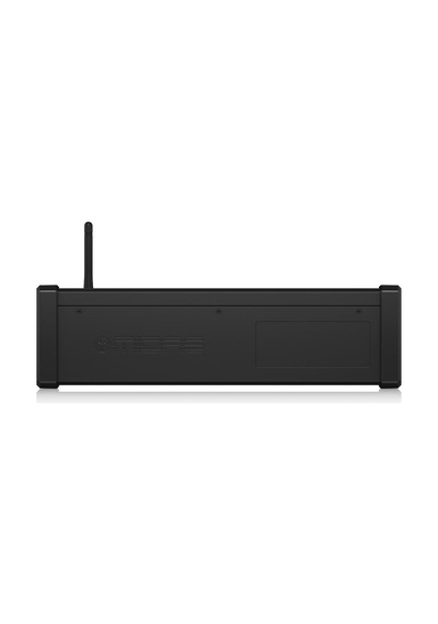 Midas Mr12 12 Kanal Dijital Mikser