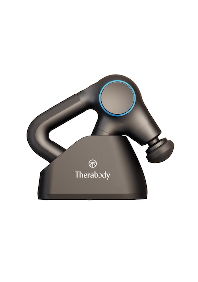 Theragun Prime Plus Siyah