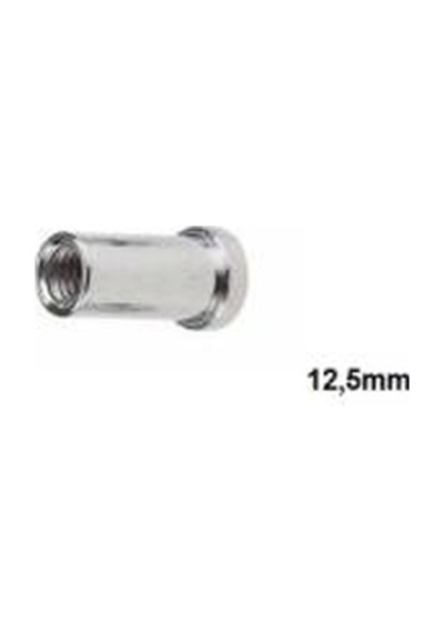 Shimano Br-r451 U Fren Vidası 12.5 MM