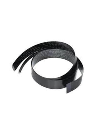 Hp M125/M126/M127/M176/ M177/M225 Tarayıcı Kablosu(12+6 Pin.73Cm)