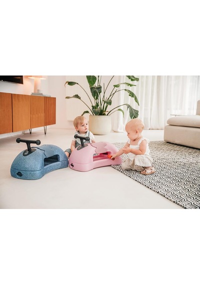 Scoot And Ride My First - Steel 210131-96595