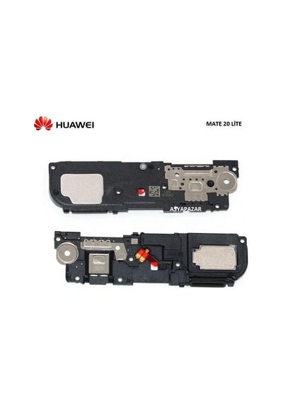 Axya Huawei Uyumlu Mate 20 Lite Hoparlör Buzzer Sne-Lx1