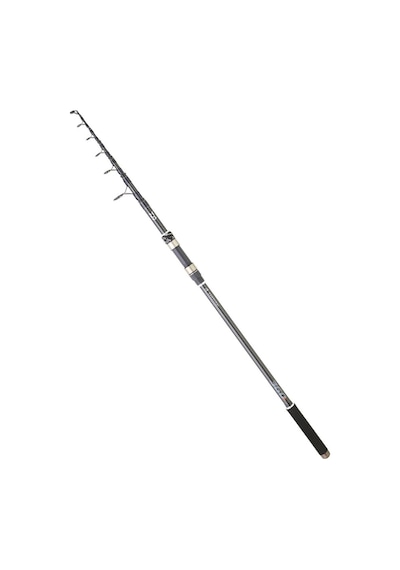 Daiwa Samurai Cf 390m 70-150gr Tele Olta Kamışı