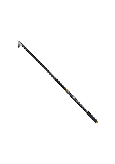 Remixon Awacks Black 1.80m  40-100 gr Tele Olta Kamışı