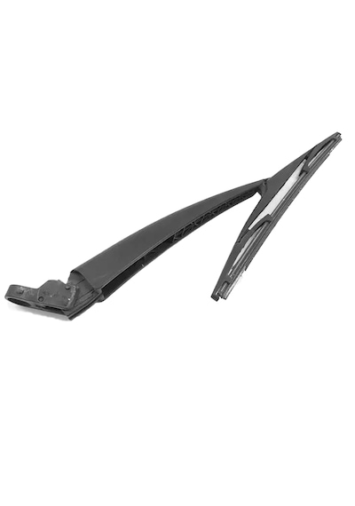 Sılecek Kolu Arka Komple Hyundai İ20 14 21 Oem: 98811c8000 / 2945434 C