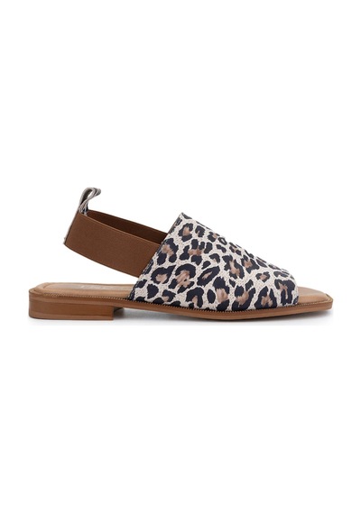 Tamer Tanca Kadın Hakiki Deri Leopar Düz Sandalet 838 16235 Bn Sndlt Y25 Leopar Leopar Tamer Tanca Kadın Hakiki Deri Leopar Düz Sandalet 838 16235 Bn Sndlt Y25 Leopar Leopar