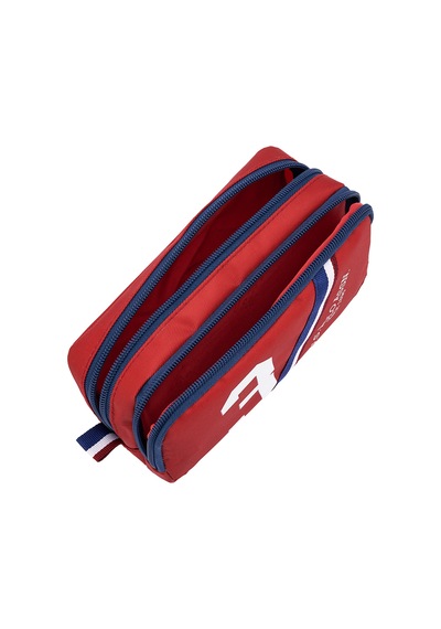 U.s. Polo Assn. Plklk24153 Kalem Çantası