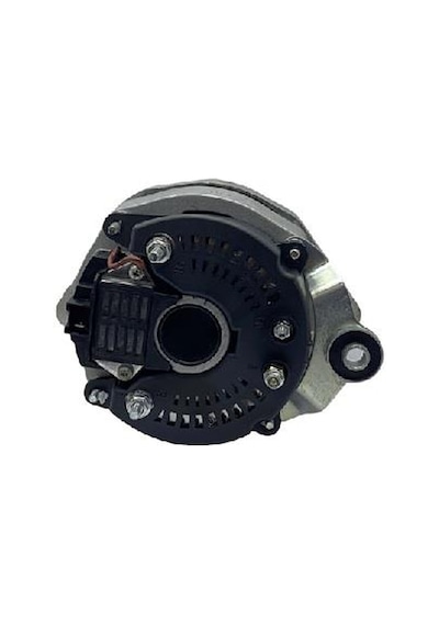 12v Alternatör Dinamo Valeo Tipi 90 A Renault R19/clıo I 1988-1995