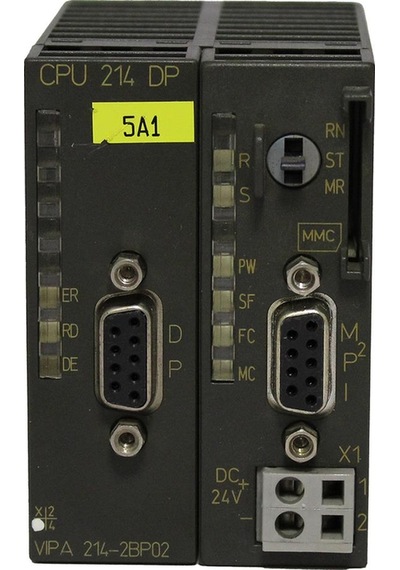 214-2bp02, Vıpa Cpu 214