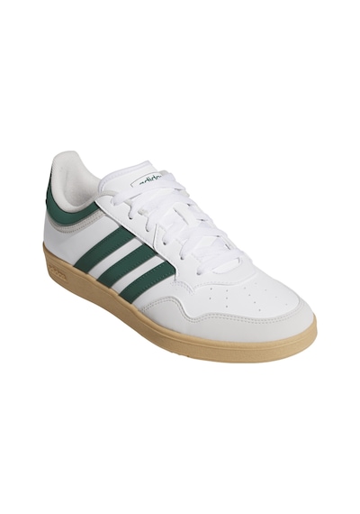 Adidas Hoops 4.0 Erkek Spor Ayakkabı - Jq2736 Beyaz