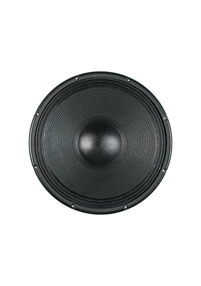 Rcf Lf18n401 Neodmium Woofer