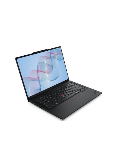 Lenovo E14 21SX007CTX508 u7-255H 32 GB 1 TB SSD 14" W11P Dizüstü Bilgisayar