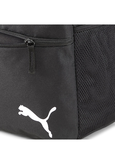 Puma 07685502 Teamgoal 23 Backpack Core Unisex Sırt Çantası
