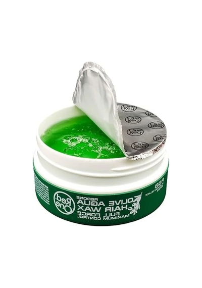 150 Ml Zeytinyağı İçeren Saç Bakım Ürünü