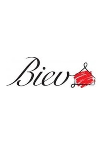 Biev Gold Shine Alın 15 Cm Tekli Şamdan Svr107