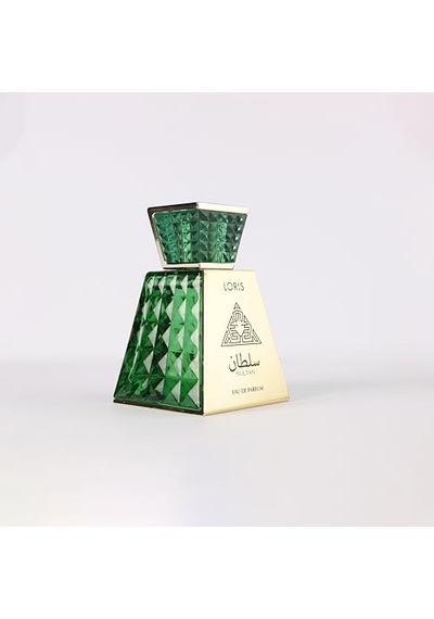 Eny Sılver Dawn Edp 50 Ml Hafif Baharatlı Çiçekler Kadın Parfümü Diğer