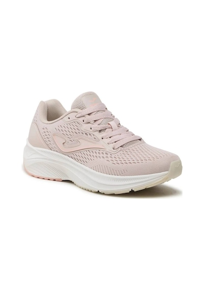Joma R.argon Lady 2326 Beige Kadın Koşu Ayakkabısı-rargls2326-21.188 Siyah