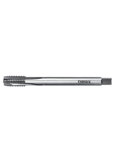 Narex Zdanice Unc 3/4 Düz Makina Kılavuzu 3504 376b