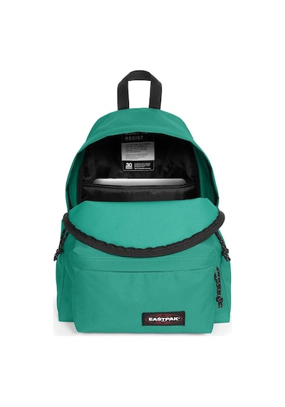 Eastpak Day Pakr Sırt Çantası C-eas0a5bg46j86j8 Yeşil