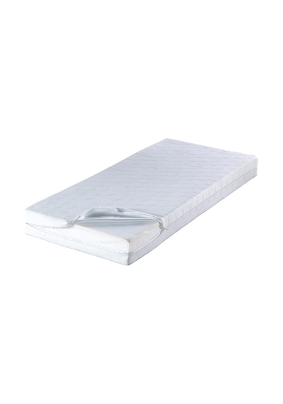 Bedliga Yavrulu Daybed Yatak Seti 80X200 - 90X200 80x200 - 90x200-80x200 - 90x200