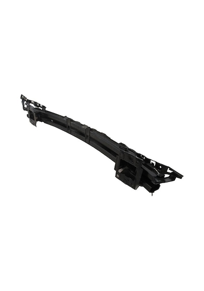 Kia Cerato 05/06 Ön Tampon Demi Ri Tw