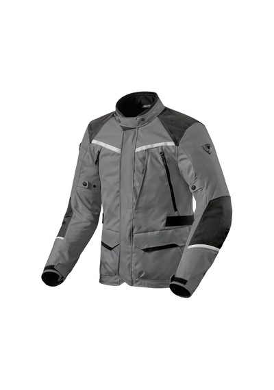 Revit Voltiac 3 H2o Motosiklet Montu