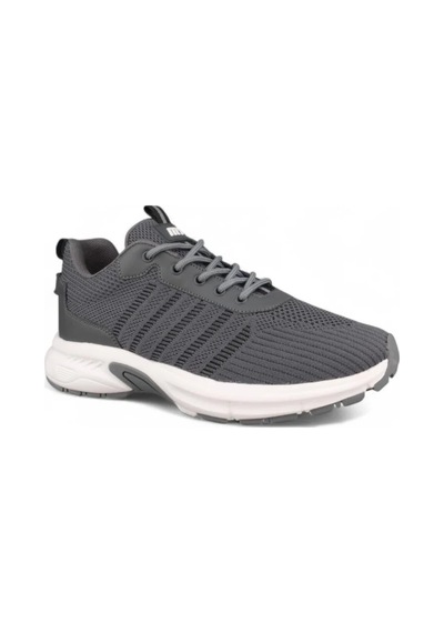 M.p. 251-2301 Erkek Füme 40-44 Günlük Spor Ayakkabı
